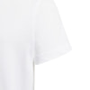 adidas Essentials T-Shirt