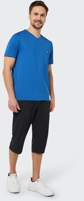 Joy Sportswear Aldo T-Shirt Joy Sportswear Aldo T-Shirt
