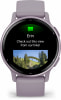 Garmin Vivoactive 5 Fitness-Smartwatch
