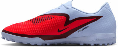 Nike Phantom 6 Low Academy Fußballschuhe