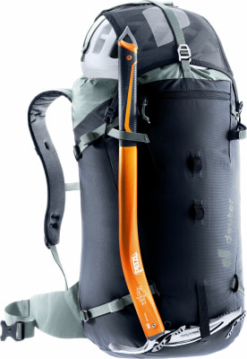 Deuter Guide 30 Wanderrucksack