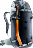 Deuter Guide 30 Wanderrucksack