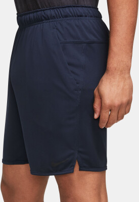 Nike M NK Pán. šortky DF TOTALITY KNIT 7IN UL