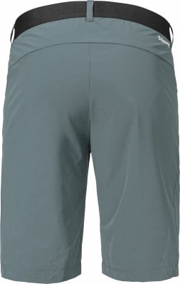 Schöffel Blaustein Wandershorts Schöffel Blaustein Wandershorts