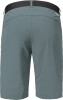 Schöffel Blaustein Wandershorts