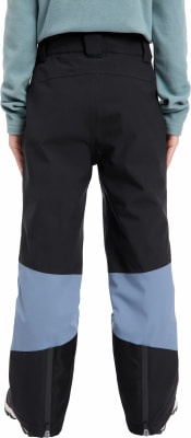 McKINLEY Felicio AQX 10.10 Skihose