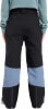 McKINLEY Felicio AQX 10.10 Skihose
