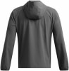 Under Armour UNDER ARMOUR Vibe Woven széldzseki