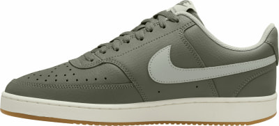 Nike Court Vision Freizeitschuhe