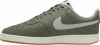 Nike Court Vision Freizeitschuhe