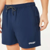 Oakley Beach Volley 16 Badeshorts