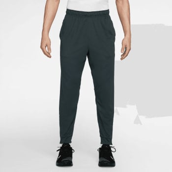 Nike Totality Jogginghose