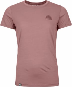 Ortovox 120 Cool Tec Mtn T-Shirt