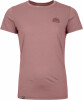 Ortovox 120 Cool Tec Mtn T-Shirt