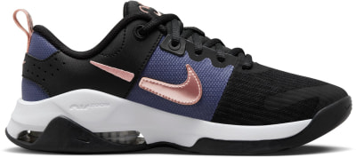 Nike W Zoom Bella 6 PRM Trainingsschuh