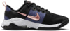 Nike W Zoom Bella 6 PRM Trainingsschuh