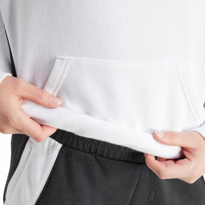 adidas Tiro 24 Sweat Hoodie