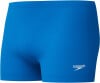 Speedo Endurance+ Logo Aqua Badehose mit Bein