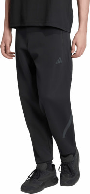 adidas M Z.N.E. PT Pant adidas M Z.N.E. PT Pant