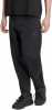 adidas M Z.N.E. PT Pant