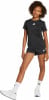 adidas Training Essentials 3-Streifen T-Shirt
