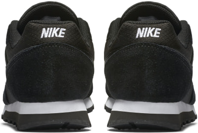 Nike MD Runner 2 női szabadidőcipő