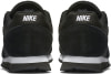Nike MD Runner 2 női szabadidőcipő
