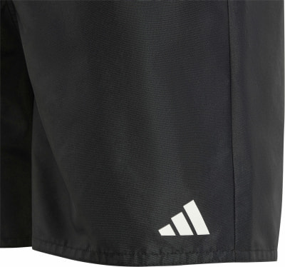 adidas Solid Badeshorts