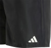 adidas Solid Badeshorts