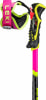 Leki WCR TBS SL 3D Skistöcke
