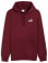Ess Small No. 1 Logo Kapuzensweater