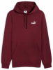 Puma Ess Small No. 1 Logo Kapuzensweater