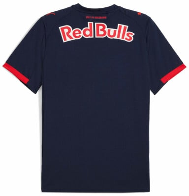 Puma RBS Away Jersey Replic Fantrikot