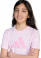 Future Icons Graphic T-Shirt
