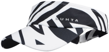 Luhta Naapala Visor