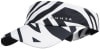 Luhta Naapala Visor