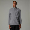 The North Face Glacier 100 Fleecejacke