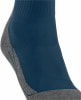 Falke TK 2 Cool Wandersocken
