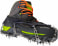 MTN Spike Mačky Crampon