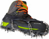 Salewa MTN Spike Mačky Crampon
