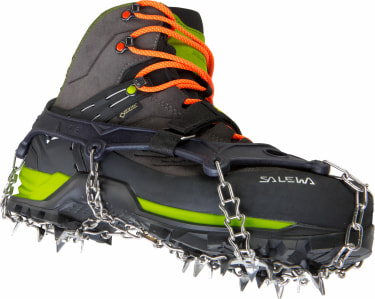 MTN Spike Mačky Crampon