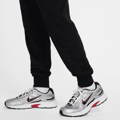 Nike Club Jogginghose