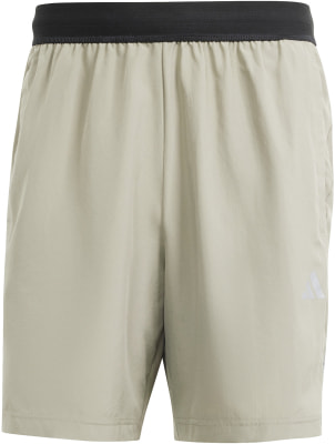 adidas Gym+ Shorts