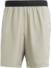 adidas Gym+ Shorts