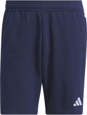 adidas TIRO23 L SW SHO labdarúgó sort