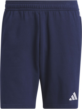 adidas TIRO23 L SW SHO labdarúgó sort