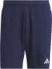 adidas TIRO23 L SW SHO labdarúgó sort