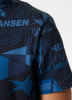 Helly Hansen HELLY HANSEN Newport férfi póló