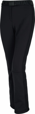 Sportalm San Jose ST Softshellhose