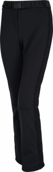 Sportalm San Jose ST Softshellhose